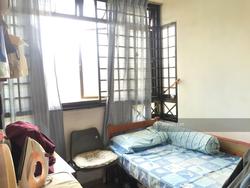 Blk 98 Whampoa Drive (Kallang/Whampoa), HDB 3 Rooms #117501322